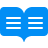 xemlautheodyssey2026.readme.io